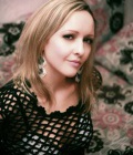 vip escort service dating websites vip escort service dating websites